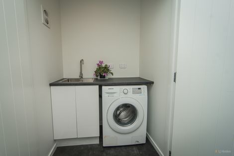 Photo of property in 40 Hassall Street, Parkside, Timaru, 7910