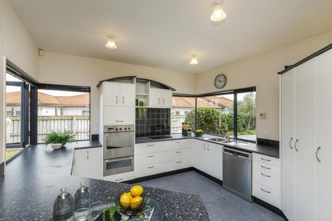 Photo of property in 21 Washington Parade, Milson, Palmerston North, 4414