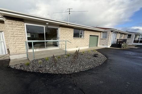 Photo of property in 16b Grove Street, Saint Kilda, Dunedin, 9012