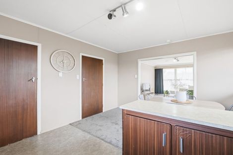 Photo of property in 1 Braemar Street, Kew, Invercargill, 9812