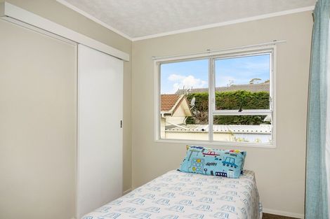 Photo of property in 48 Zita Maria Drive, Massey, Auckland, 0614