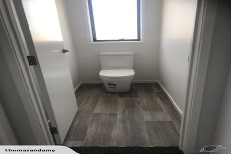 Photo of property in 23 Murphy Lane, Taupiri, 3721