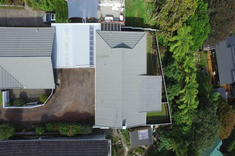 Photo of property in 41a Frank Wilson Terrace, Welbourn, New Plymouth, 4312