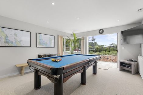 Photo of property in 31 Glen Road, Mornington, Dunedin, 9011