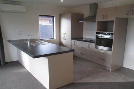 Photo of property in 57 Chandler Way, Rolleston, 7615