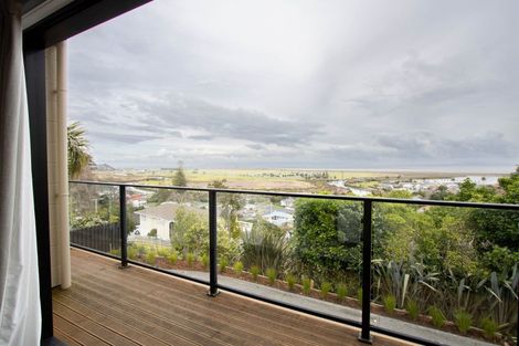 Photo of property in 95 Foremans Road, Islington, Christchurch, 8042