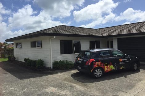 Photo of property in 36a Charlotte Street, Stanmore Bay, Whangaparaoa, 0932