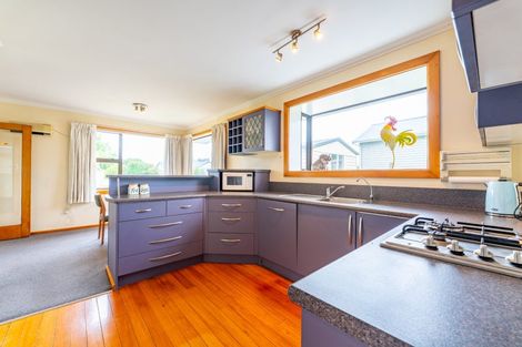 Photo of property in 132 Selwyn Street, Waimataitai, Timaru, 7910