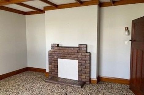 Photo of property in 158 Jackson Street, Te Awamutu, 3800