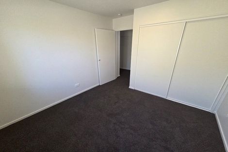 Photo of property in 2/26a Larch Place, Casebrook, Christchurch, 8051