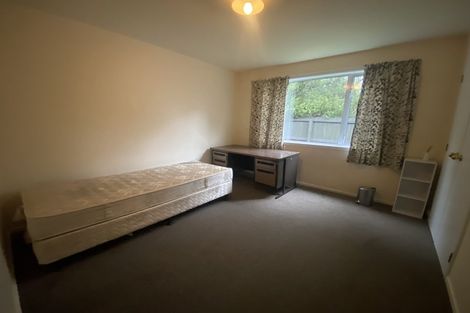 Photo of property in 2/37 Gerald Street, Lincoln, 7608