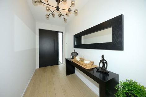 Photo of property in 137 Metehau Street, Marshland, Christchurch, 8083