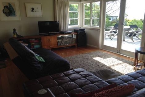 Photo of property in 14 Atmore Terrace, Maitai, Nelson, 7010