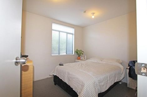 Photo of property in 121 Carroll Street, Dunedin Central, Dunedin, 9016