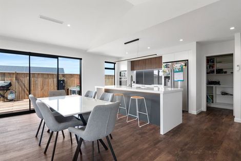 Photo of property in 7 Wakanini Place, Mapua, 7005