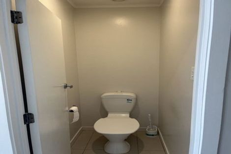 Photo of property in 8/30 Calvert Avenue, Mangere East, Auckland, 2024