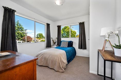 Photo of property in 6a Baycroft Avenue, Parkvale, Tauranga, 3112