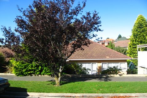 Photo of property in 27 Mayfield Avenue, Wakari, Dunedin, 9010