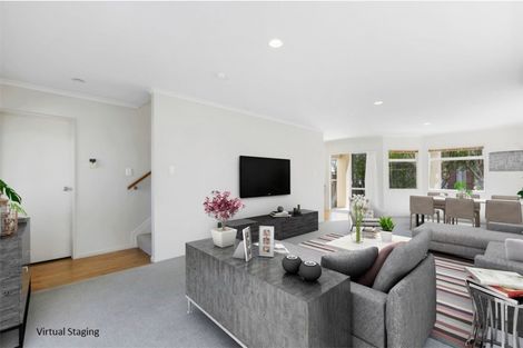 Photo of property in 3/148 Brightside Road, Stanmore Bay, Whangaparaoa, 0932