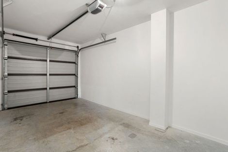 Photo of property in 3 Portland Lane, Chartwell, Hamilton, 3210