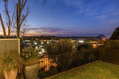 Photo of property in 171 Edgecumbe Road, Tauranga South, Tauranga, 3112