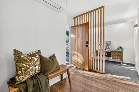 Photo of property in 17 Macfarlane Street, Hamilton East, Hamilton, 3216