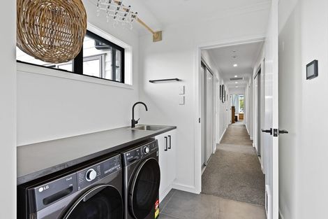 Photo of property in 5 Three Brothers Place, Warkworth, 0981