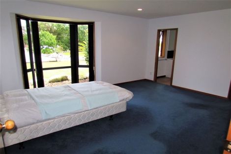 Photo of property in 255 Coulson Road, Paroa, Greymouth, 7805