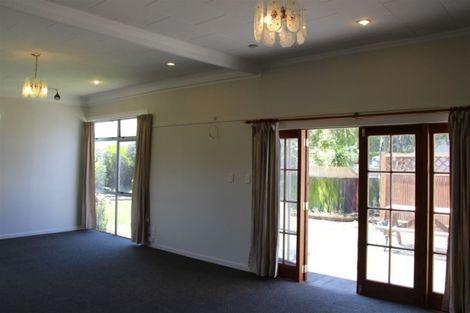 Photo of property in 7 Rugby Street, Saint Kilda, Dunedin, 9012