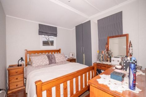 Photo of property in 374 Albert Street, Hokowhitu, Palmerston North, 4410