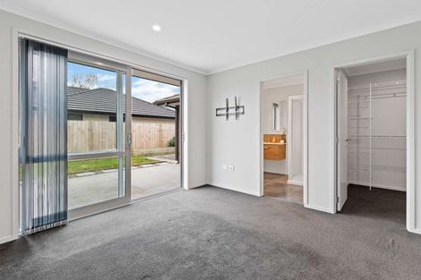 Photo of property in 25 Rehua Drive, Ngaruawahia, Hamilton, 3288