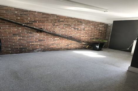 Photo of property in 1/143 Great South Road, Papakura, 2110