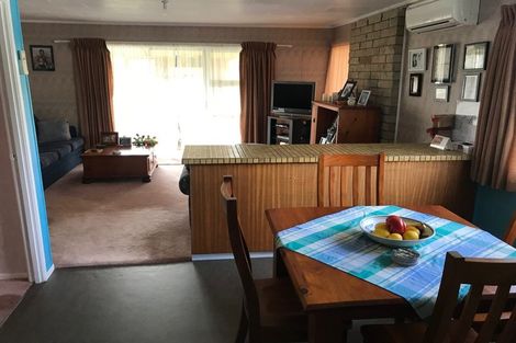 Photo of property in 3512 Mangakahia Road, Pakotai, Whangarei, 0172