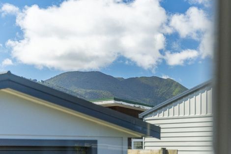 Photo of property in 221 Taharepa Road, Tauhara, Taupo, 3330