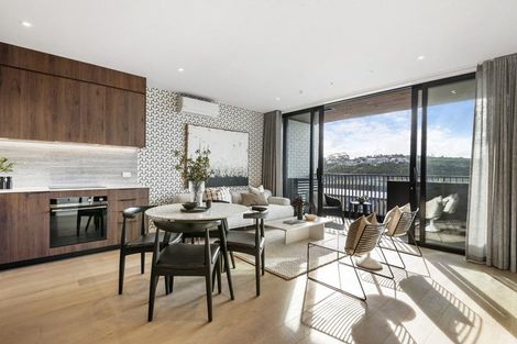 Photo of property in 202/23 Pennant Street, Long Bay, Auckland, 0630