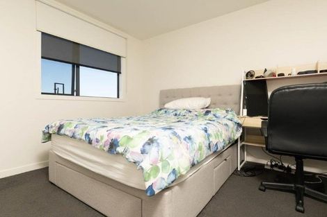 Photo of property in 127 Tahere Road, Totara Park, Auckland, 2019