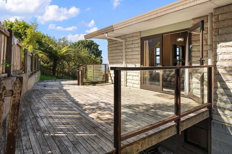 Photo of property in 8b Victoria Heights, Stepneyville, Nelson, 7010