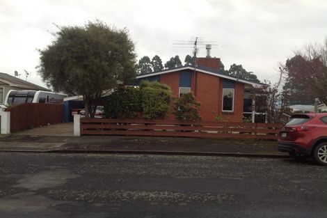 Photo of property in 37 Mure Street, Mosgiel, 9024