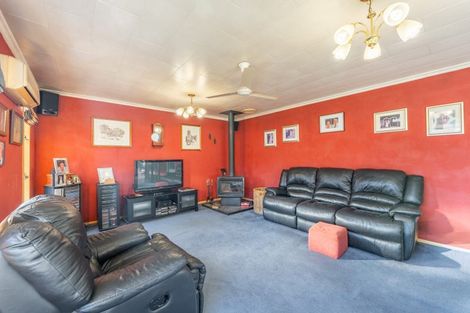 Photo of property in 93 Princes Street, Temuka, 7920