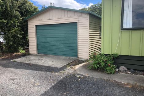 Photo of property in 1a Lower Waikato Esplanade, Ngaruawahia, 3720