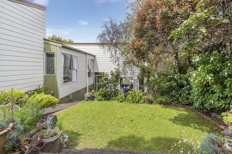 Photo of property in 27 Discovery Drive, Whitby, Porirua, 5024