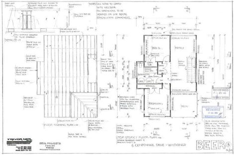 Photo of property in 6 Centennial Drive, Whitianga, 3510