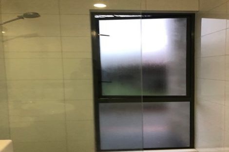 Photo of property in 1/868 Colombo Street, Christchurch Central, Christchurch, 8013