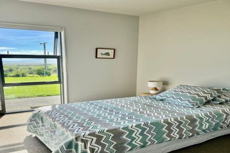 Photo of property in 63 Mclean Road, Waipu, 0582