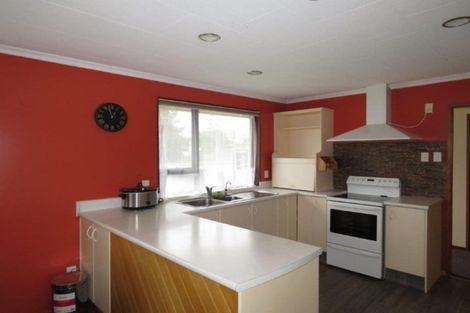 Photo of property in 59 Princes Street, Georgetown, Invercargill, 9812