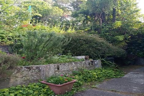 Photo of property in 26 Clarence Street, Brooklyn, Wellington, 6021