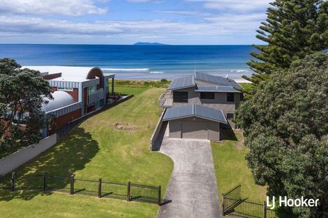 Photo of property in 38 The Loop, Waihi Beach, 3611