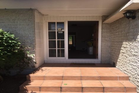 Photo of property in 63 Parkstone Avenue, Ilam, Christchurch, 8041