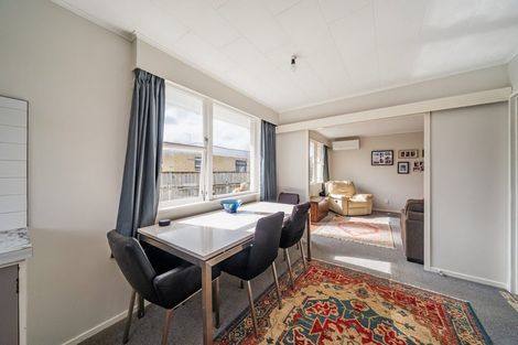 Photo of property in 65b Kashmir Avenue, Clouston Park, Upper Hutt, 5018