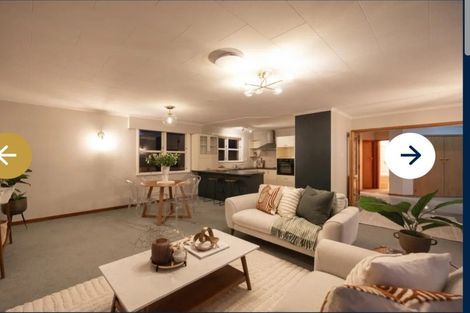 Photo of property in 280 College Street, West End, Palmerston North, 4410